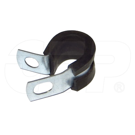 Aic Replacement Parts Clip-Hose Fits Caterpillar Models 1616958